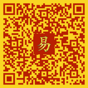 QR Code Google Play